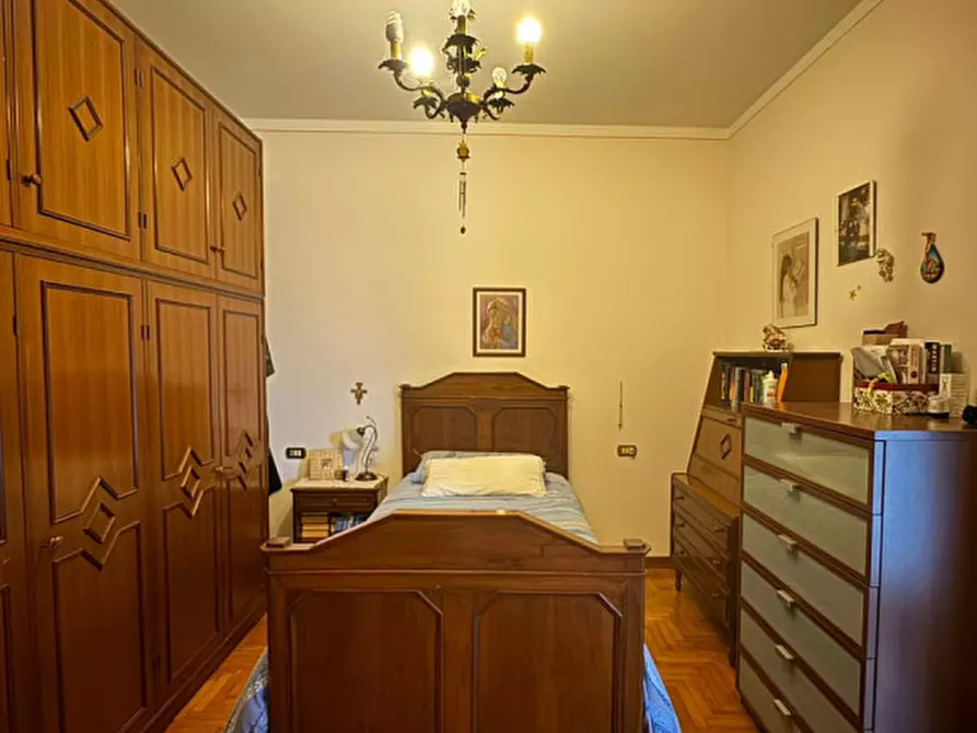 Immagine 37 di Villa in vendita  in STRADA GASPARINA a Ghedi