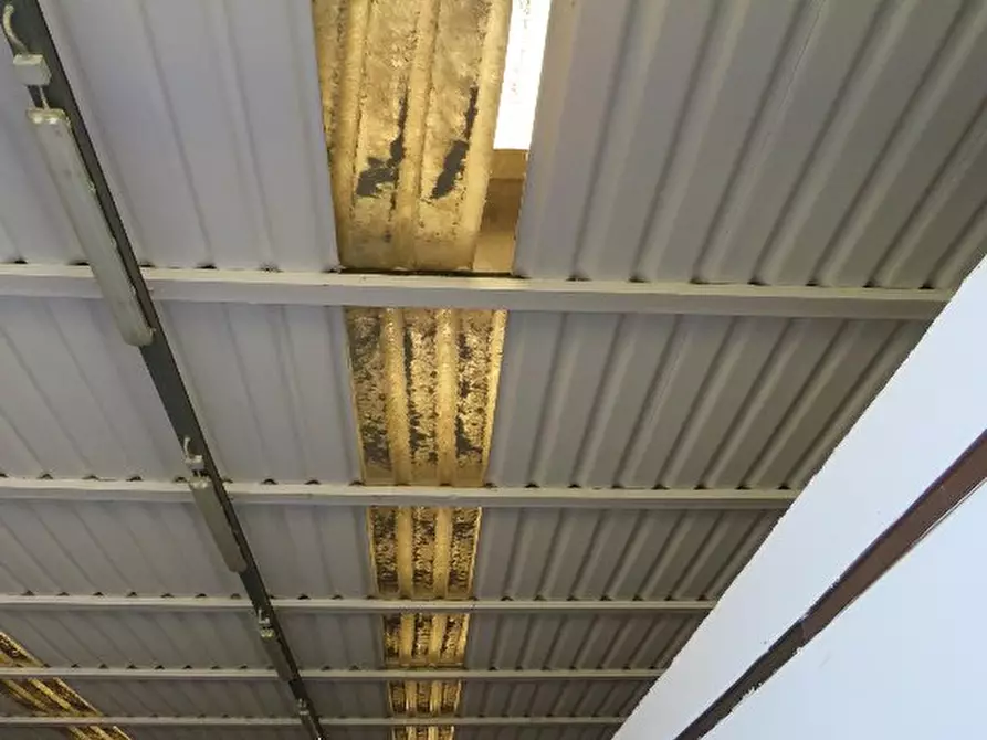 Immagine 14 di Laboratorio in vendita  in Via More 3 a Bovolone