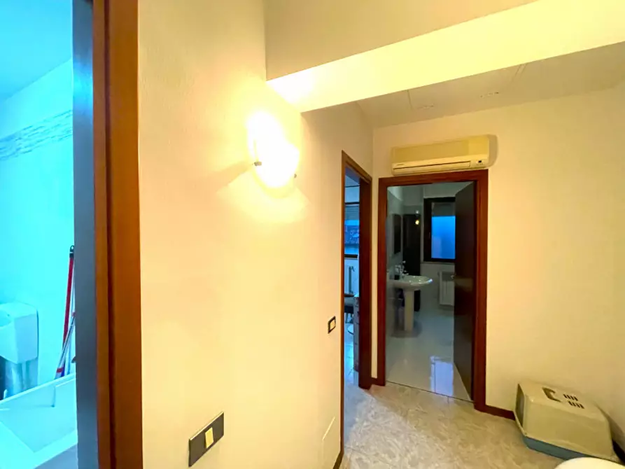 Immagine 3 di Appartamento in affitto  a Medolla