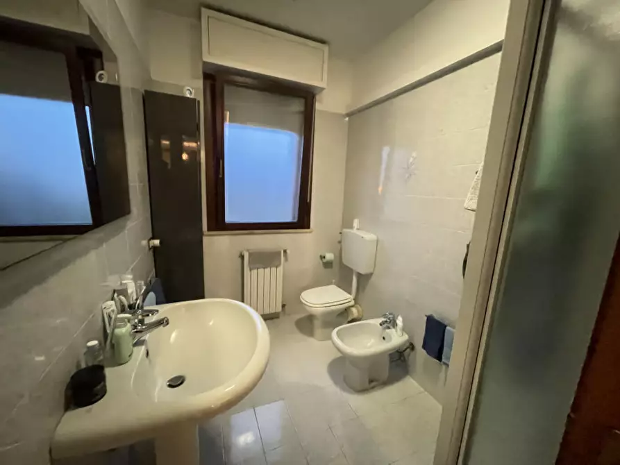 Immagine 4 di Appartamento in affitto  a Medolla