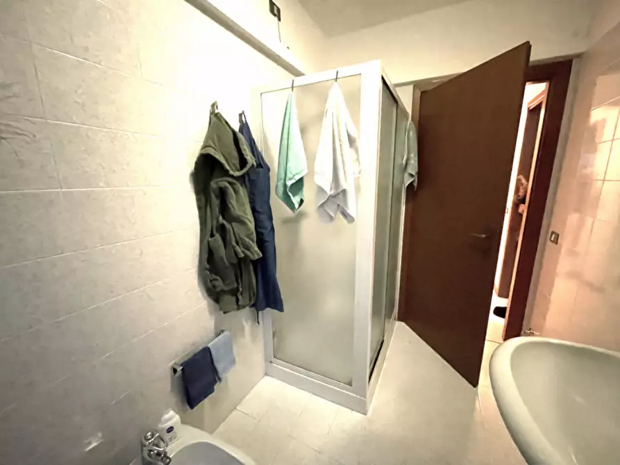 Immagine 5 di Appartamento in affitto  a Medolla