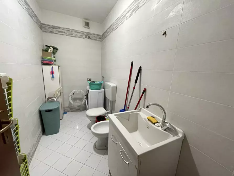 Immagine 6 di Appartamento in affitto  a Medolla