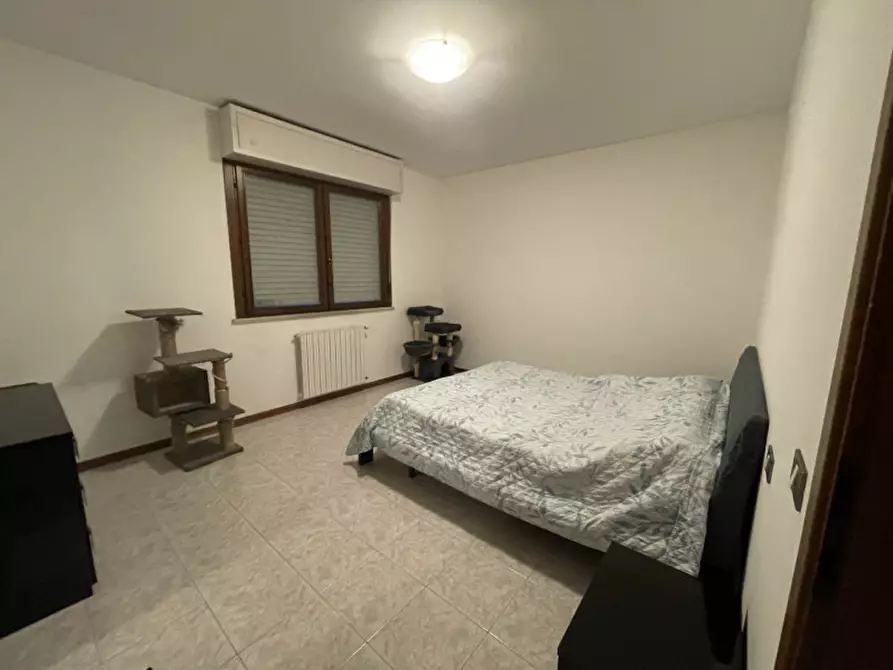 Immagine 7 di Appartamento in affitto  a Medolla