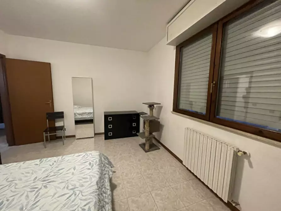 Immagine 8 di Appartamento in affitto  a Medolla