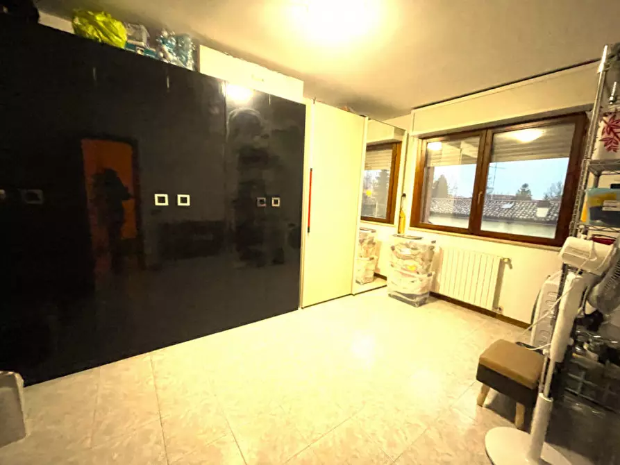 Immagine 9 di Appartamento in affitto  a Medolla