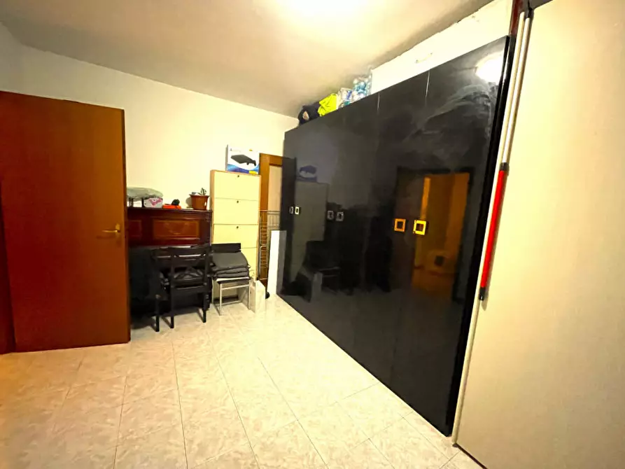 Immagine 10 di Appartamento in affitto  a Medolla