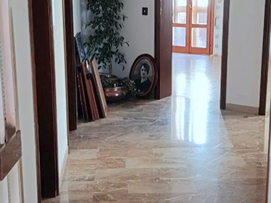 Immagine 3 di Appartamento in vendita  in Via Giacomo Ciamician a Padova