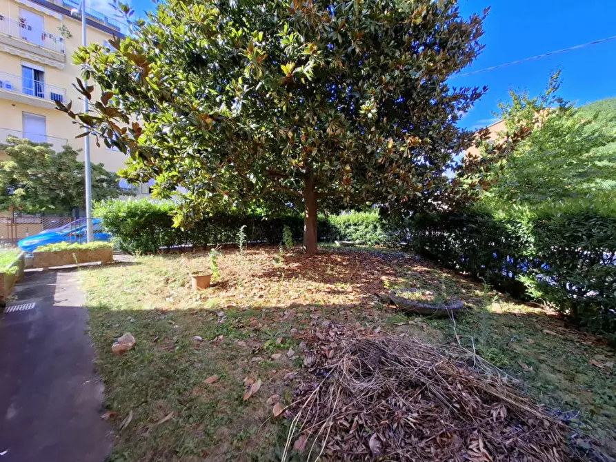 Immagine 9 di Appartamento in vendita  in Via Giacomo Ciamician a Padova