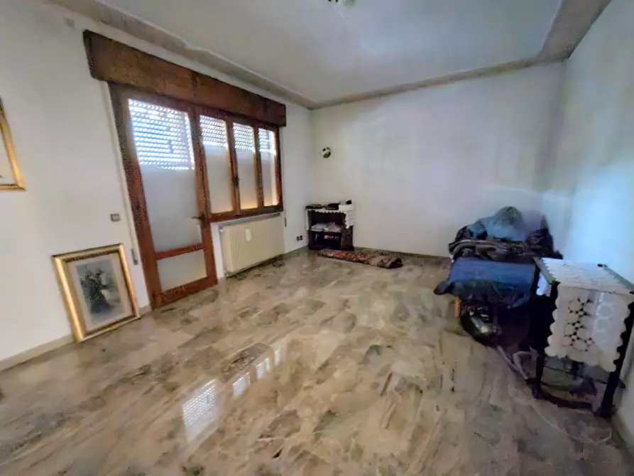 Immagine 10 di Appartamento in vendita  in Via Giacomo Ciamician a Padova