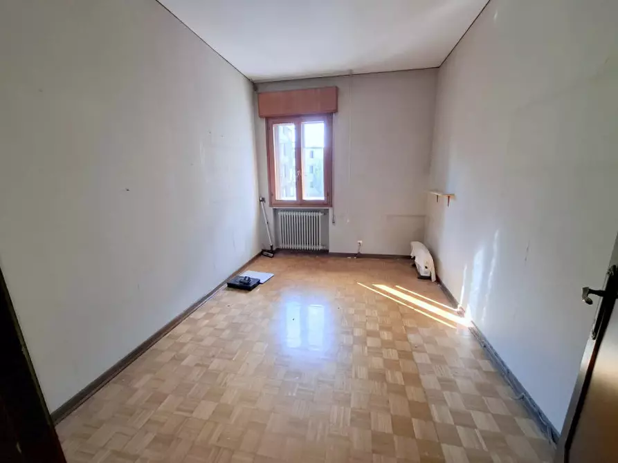 Immagine 14 di Appartamento in vendita  in Via Giacomo Ciamician a Padova