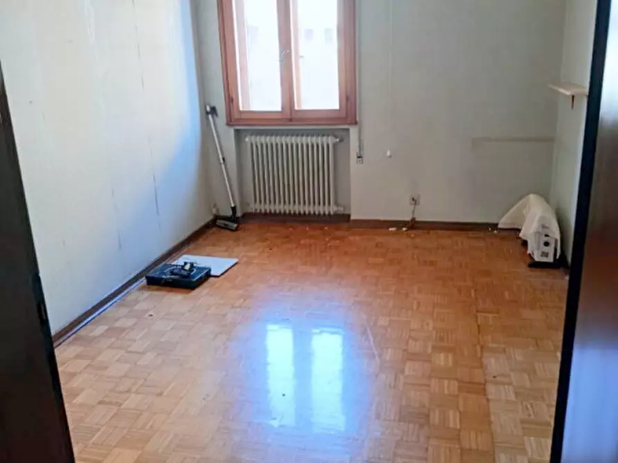 Immagine 15 di Appartamento in vendita  in Via Giacomo Ciamician a Padova