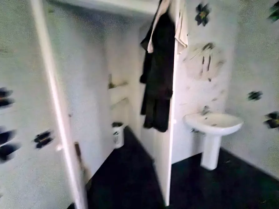 Immagine 20 di Appartamento in vendita  in Via Giacomo Ciamician a Padova