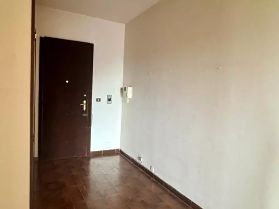 Immagine 1 di Appartamento in vendita  in Via Martiri della Libertà a Riva Presso Chieri