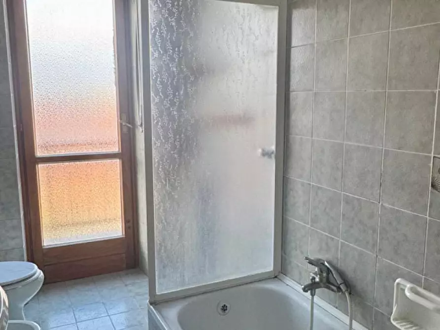 Immagine 4 di Appartamento in vendita  in Via Martiri della Libertà a Riva Presso Chieri