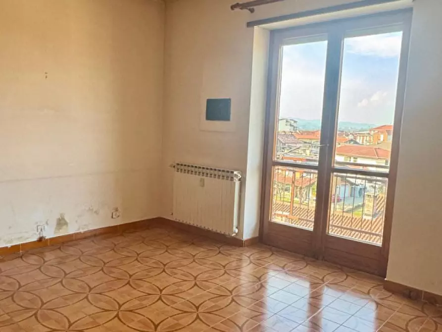 Immagine 6 di Appartamento in vendita  in Via Martiri della Libertà a Riva Presso Chieri