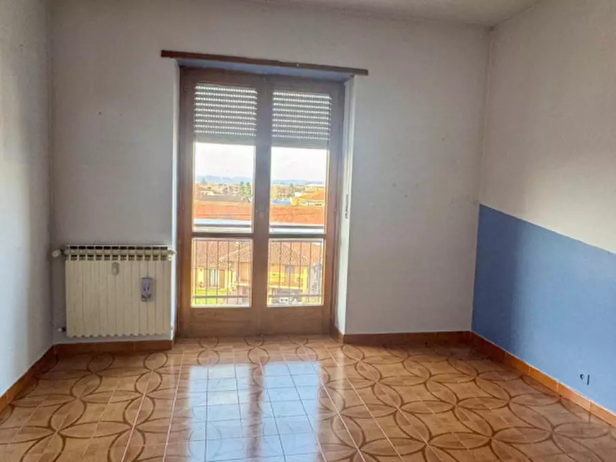 Immagine 7 di Appartamento in vendita  in Via Martiri della Libertà a Riva Presso Chieri