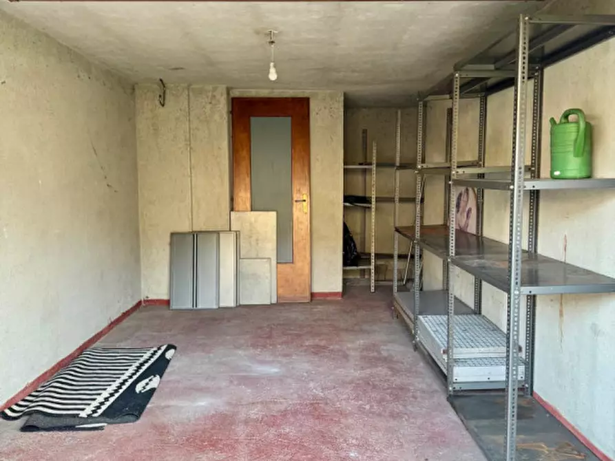 Immagine 9 di Appartamento in vendita  in Via Martiri della Libertà a Riva Presso Chieri