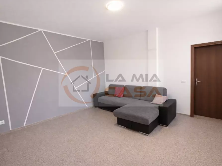 Immagine 9 di Villetta a schiera in vendita  in Via San Fidenzio - Polverara a Polverara