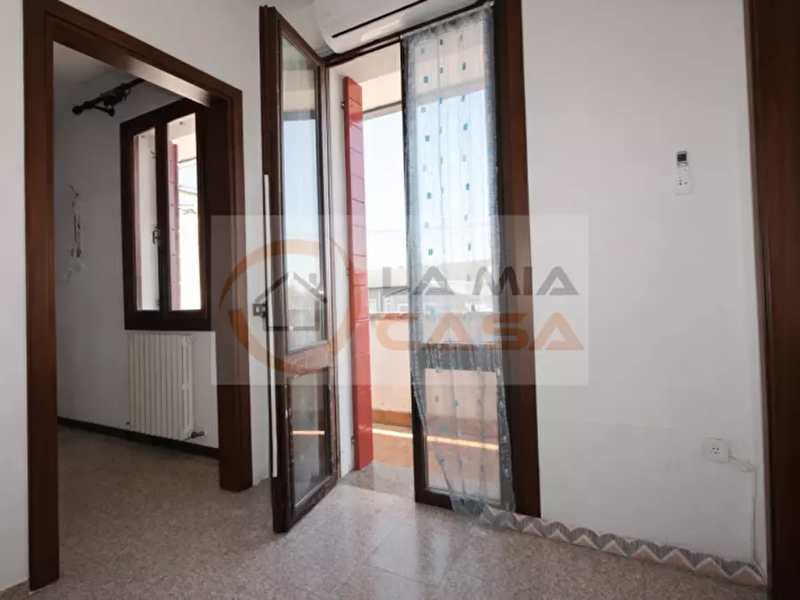 Immagine 13 di Villetta a schiera in vendita  in Via San Fidenzio - Polverara a Polverara