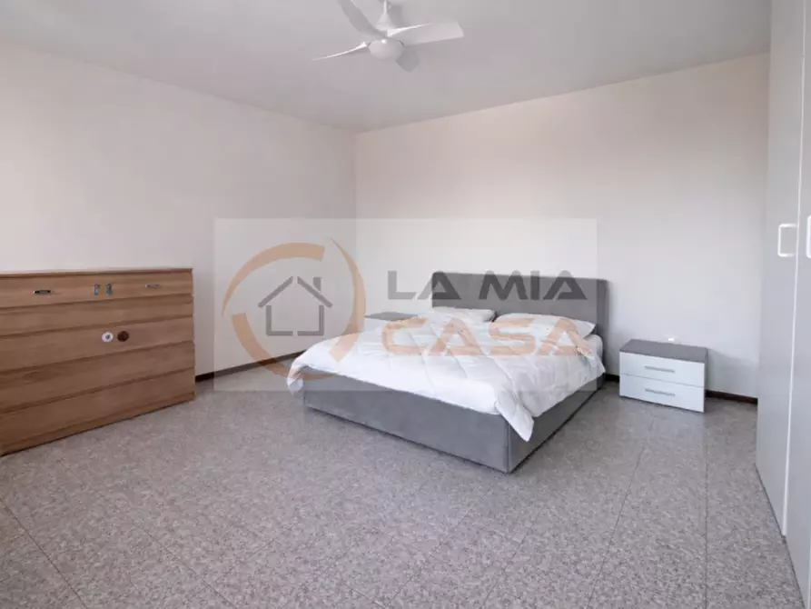 Immagine 14 di Villetta a schiera in vendita  in Via San Fidenzio - Polverara a Polverara