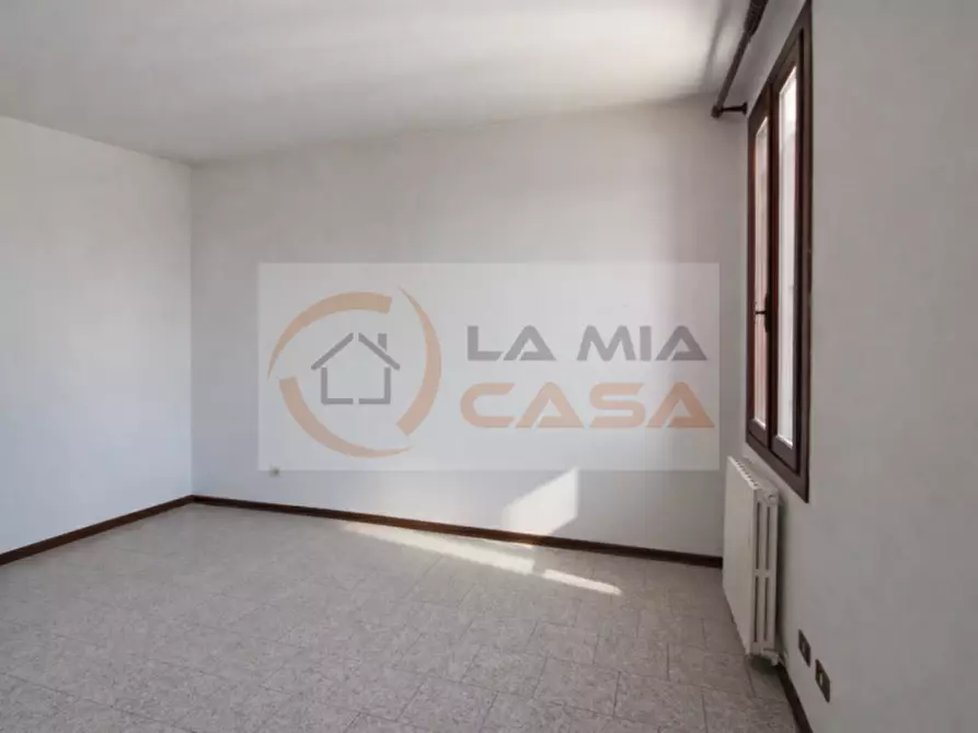 Immagine 17 di Villetta a schiera in vendita  in Via San Fidenzio - Polverara a Polverara