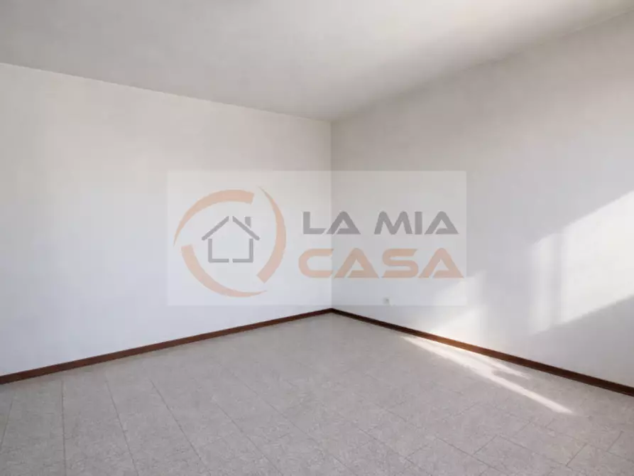 Immagine 18 di Villetta a schiera in vendita  in Via San Fidenzio - Polverara a Polverara