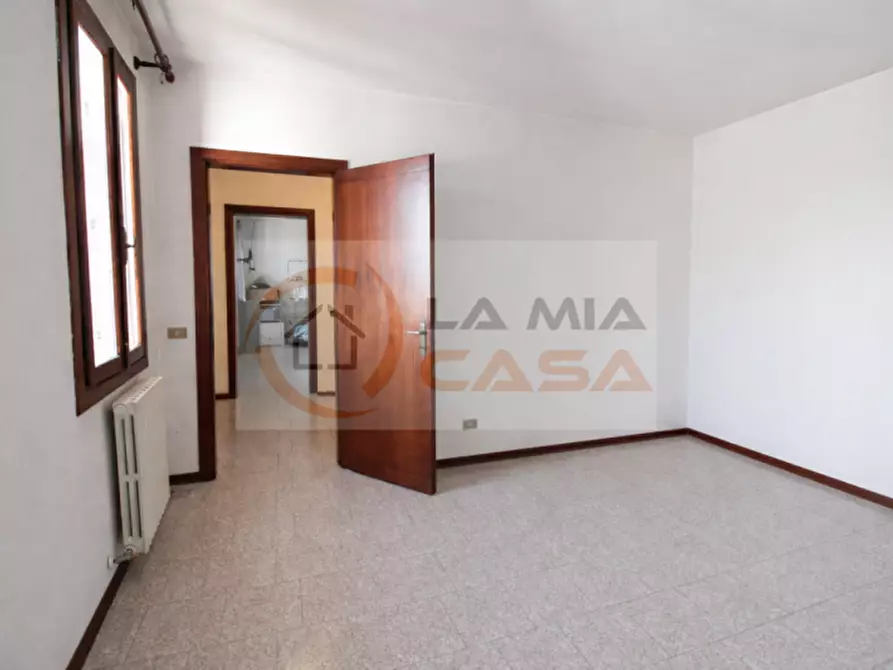 Immagine 19 di Villetta a schiera in vendita  in Via San Fidenzio - Polverara a Polverara