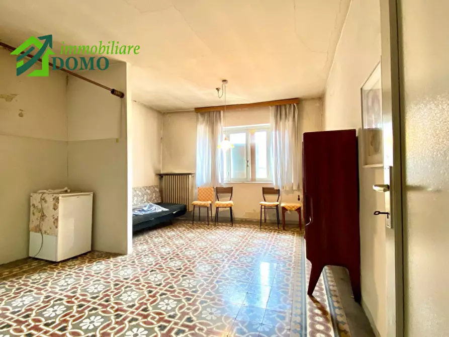 Immagine 1 di Appartamento in vendita  in schio a Schio