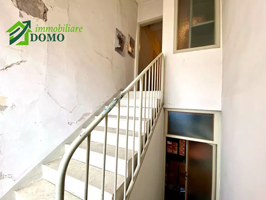 Immagine 2 di Appartamento in vendita  in schio a Schio