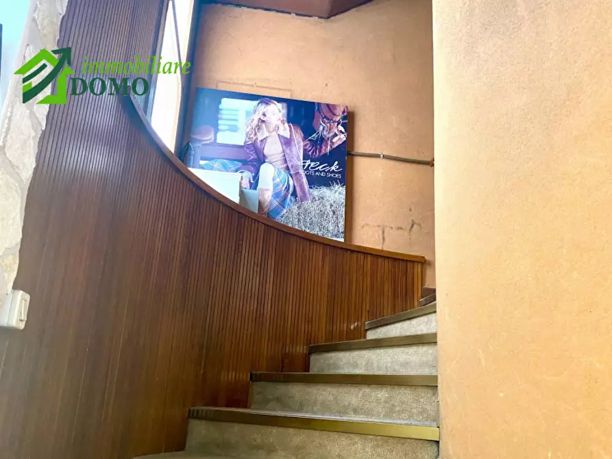 Immagine 4 di Appartamento in vendita  in schio a Schio