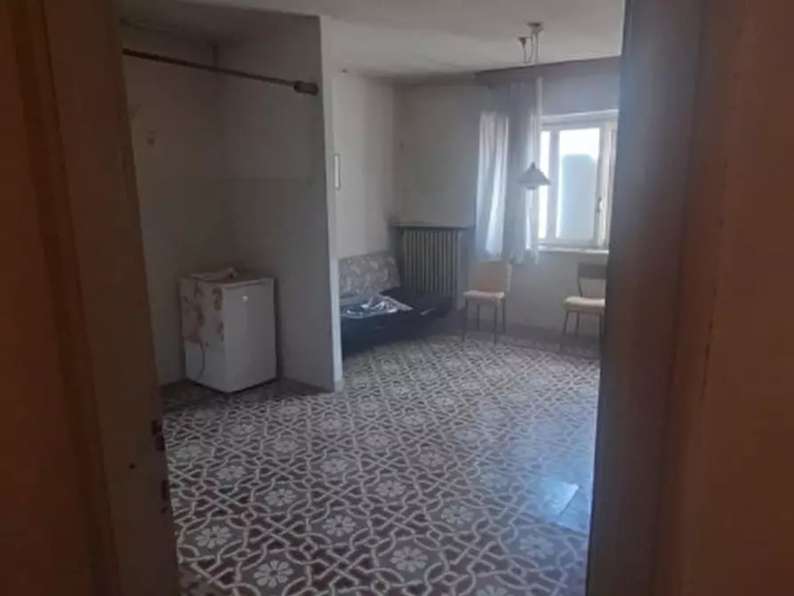 Immagine 6 di Appartamento in vendita  in schio a Schio