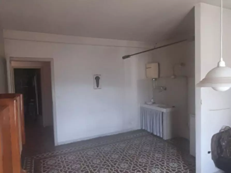 Immagine 7 di Appartamento in vendita  in schio a Schio