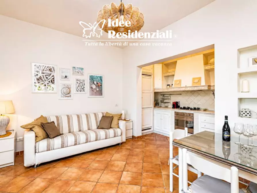 Immagine 8 di Casa bifamiliare in vendita  in VIA SA TAZZA a Olbia