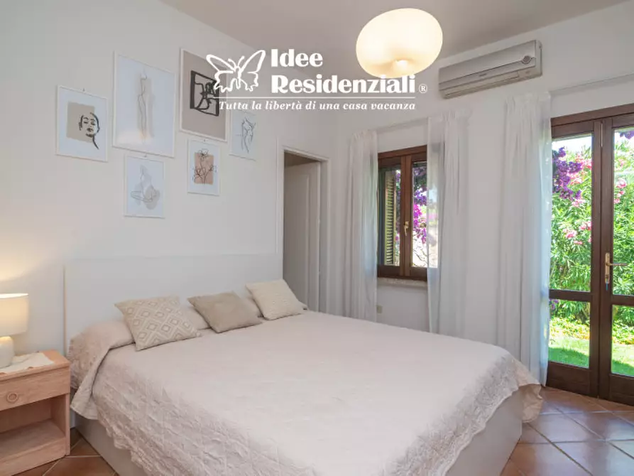 Immagine 19 di Casa bifamiliare in vendita  in VIA SA TAZZA a Olbia