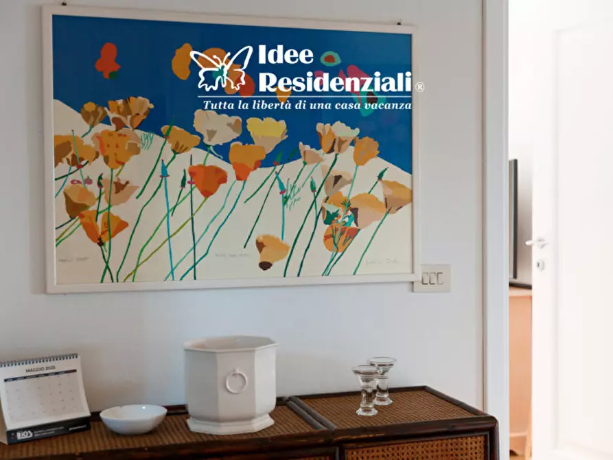 Immagine 23 di Casa bifamiliare in vendita  in VIA SA TAZZA a Olbia