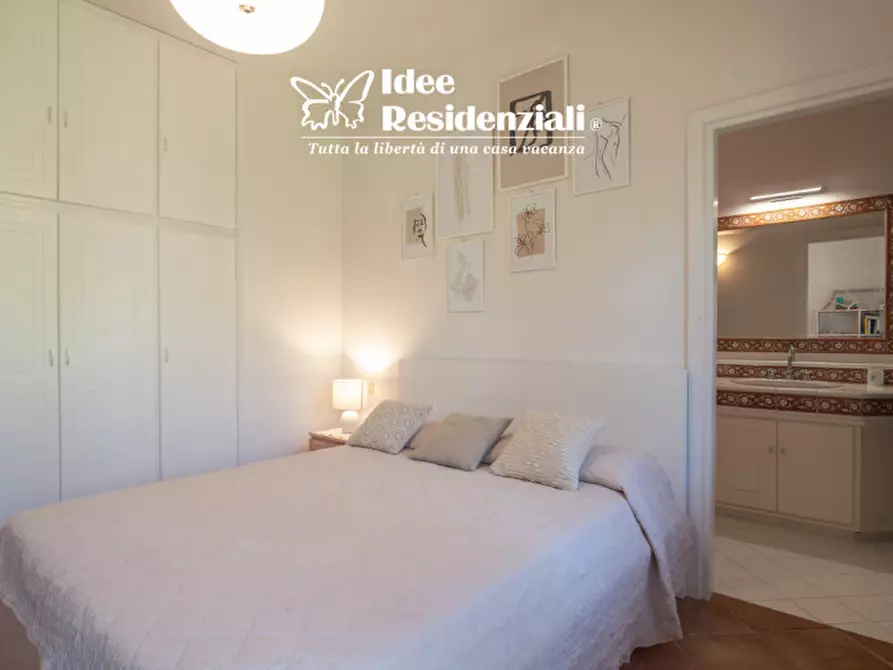 Immagine 18 di Casa bifamiliare in vendita  in VIA SA TAZZA a Olbia