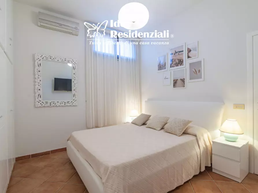 Immagine 20 di Casa bifamiliare in vendita  in VIA SA TAZZA a Olbia