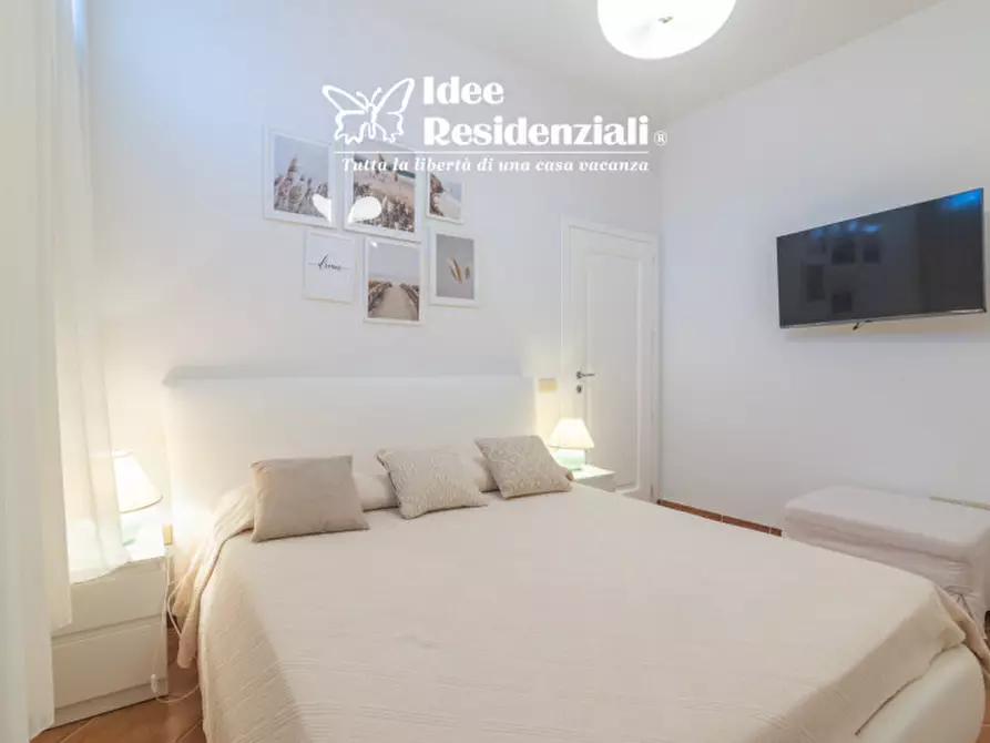 Immagine 21 di Casa bifamiliare in vendita  in VIA SA TAZZA a Olbia