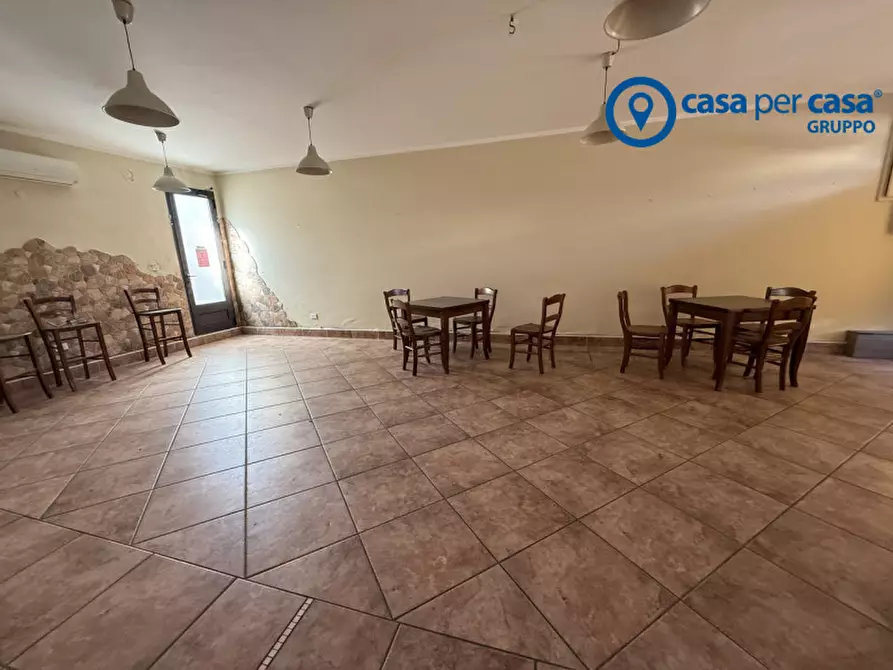 Immagine 5 di Casa bifamiliare in vendita  in Crespino, Piazza Fetonte a Crespino