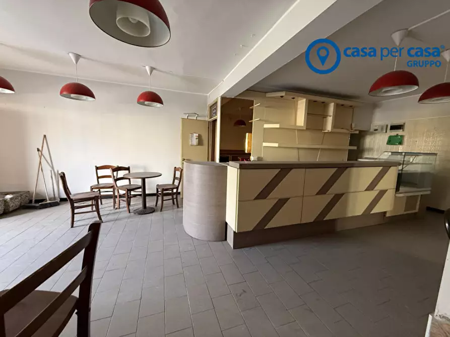 Immagine 7 di Casa bifamiliare in vendita  in Crespino, Piazza Fetonte a Crespino