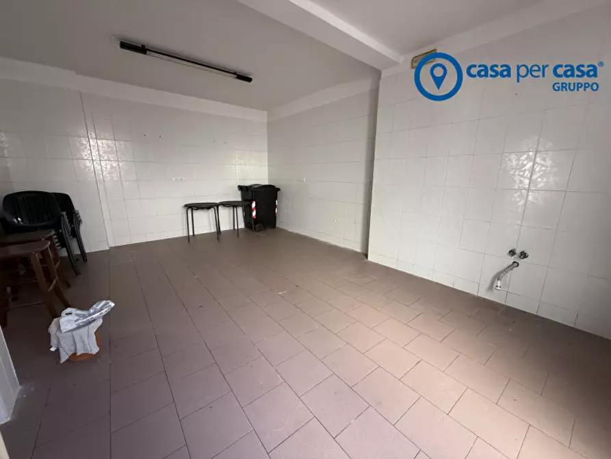 Immagine 12 di Casa bifamiliare in vendita  in Crespino, Piazza Fetonte a Crespino