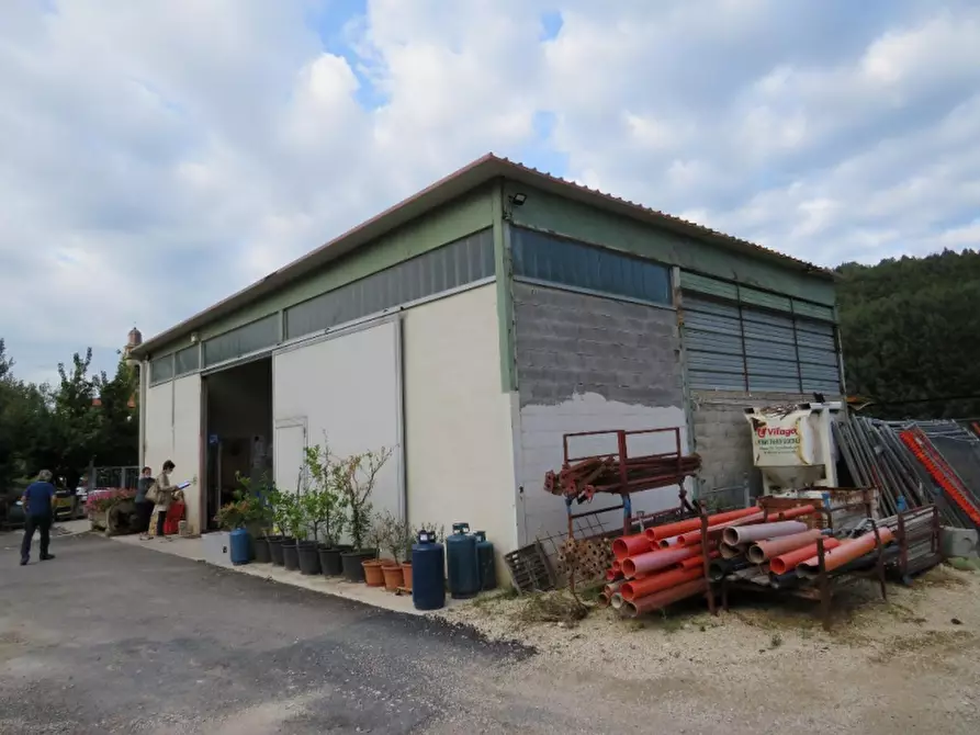 Immagine 10 di Casa indipendente in vendita  in Via Menevo 3 a Dolcè