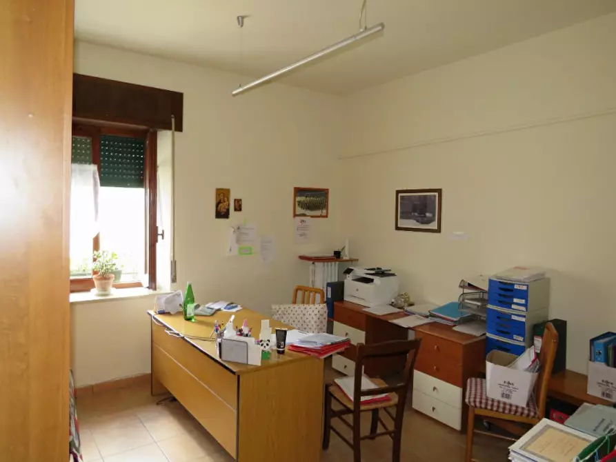 Immagine 17 di Casa indipendente in vendita  in Via Menevo 3 a Dolcè