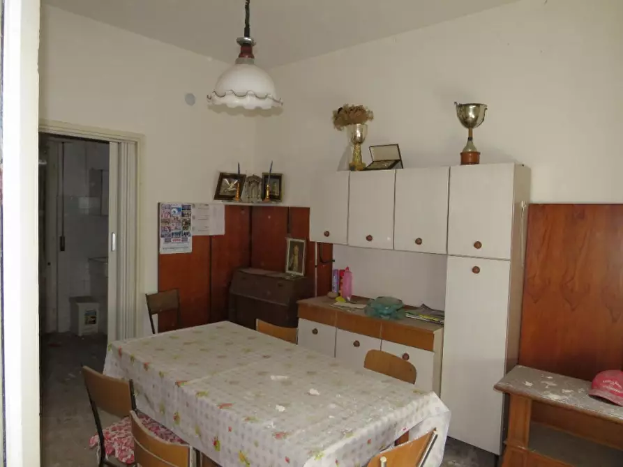 Immagine 20 di Casa indipendente in vendita  in Via Menevo 3 a Dolcè