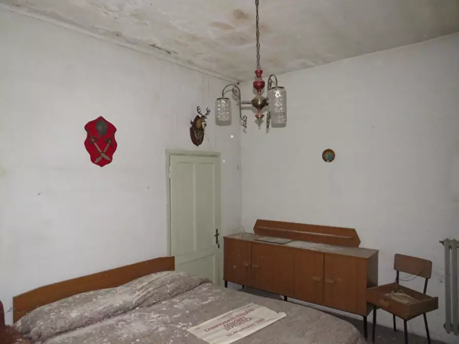 Immagine 21 di Casa indipendente in vendita  in Via Menevo 3 a Dolcè