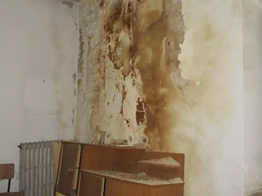 Immagine 22 di Casa indipendente in vendita  in Via Menevo 3 a Dolcè