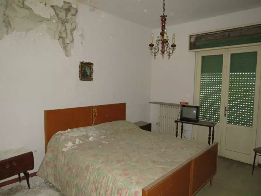 Immagine 23 di Casa indipendente in vendita  in Via Menevo 3 a Dolcè