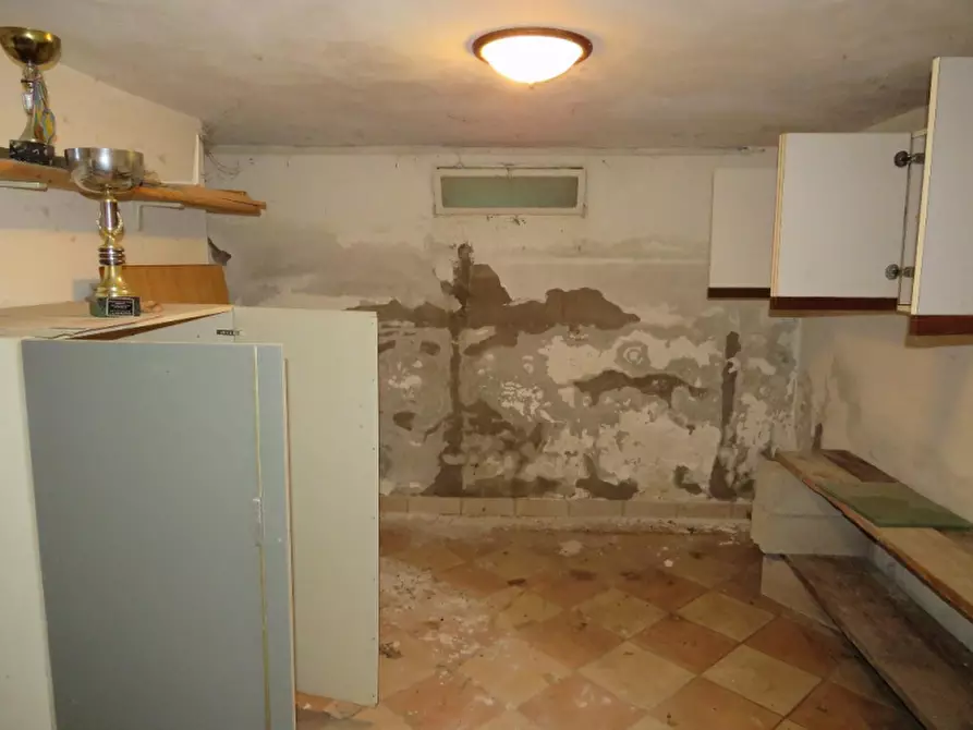 Immagine 28 di Casa indipendente in vendita  in Via Menevo 3 a Dolcè