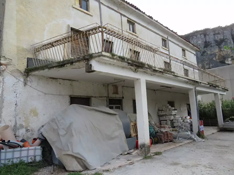 Immagine 29 di Casa indipendente in vendita  in Via Menevo 3 a Dolcè