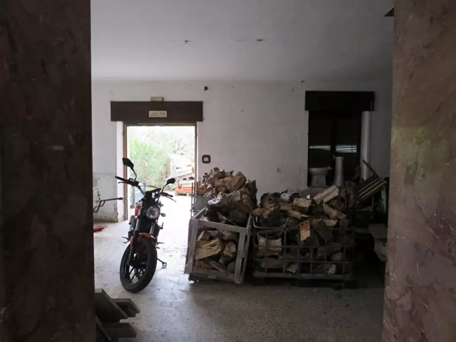 Immagine 34 di Casa indipendente in vendita  in Via Menevo 3 a Dolcè